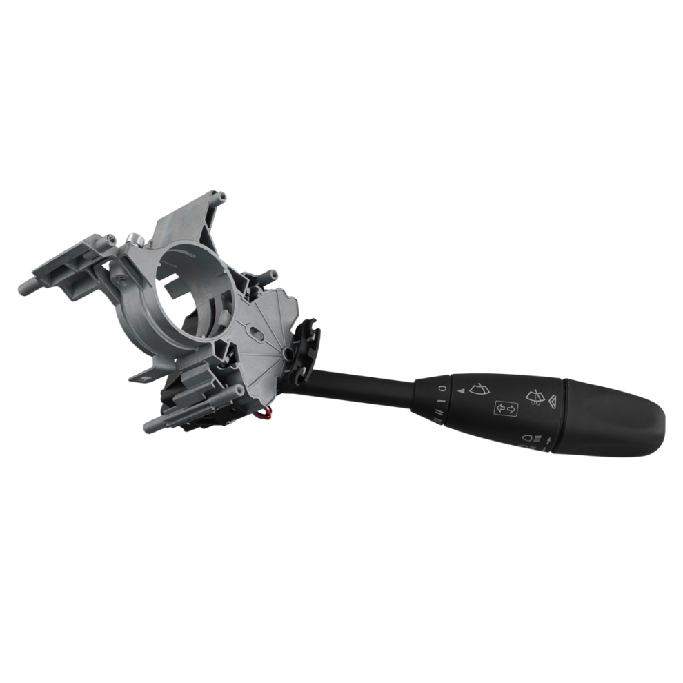 Car Turn Signal Switch For - C230 C240 C32 C320 Cl 4853917094909