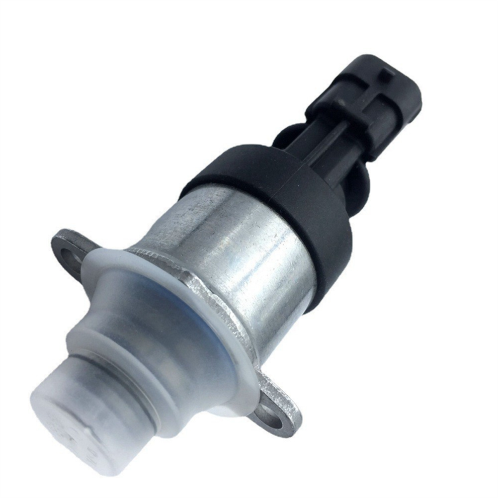 Automobile Pump Pressure Regulator Common Rail Sen 4853917095265