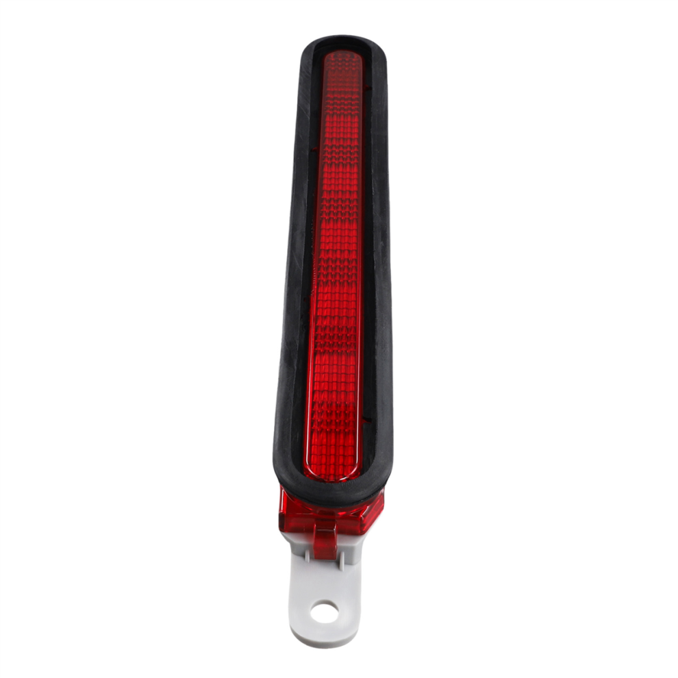 Car Third High Rear Brake Lamp Warning 8334A014 Fo 4853917095241