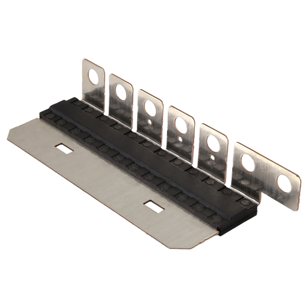 Headlight Block Fuse For Main Replace 956-358 9563 4853917095753