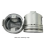 ME201780 Excavator Parts 4M40 Engine Piston Access 6