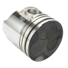ME201780 Excavator Parts 4M40 Engine Piston Access