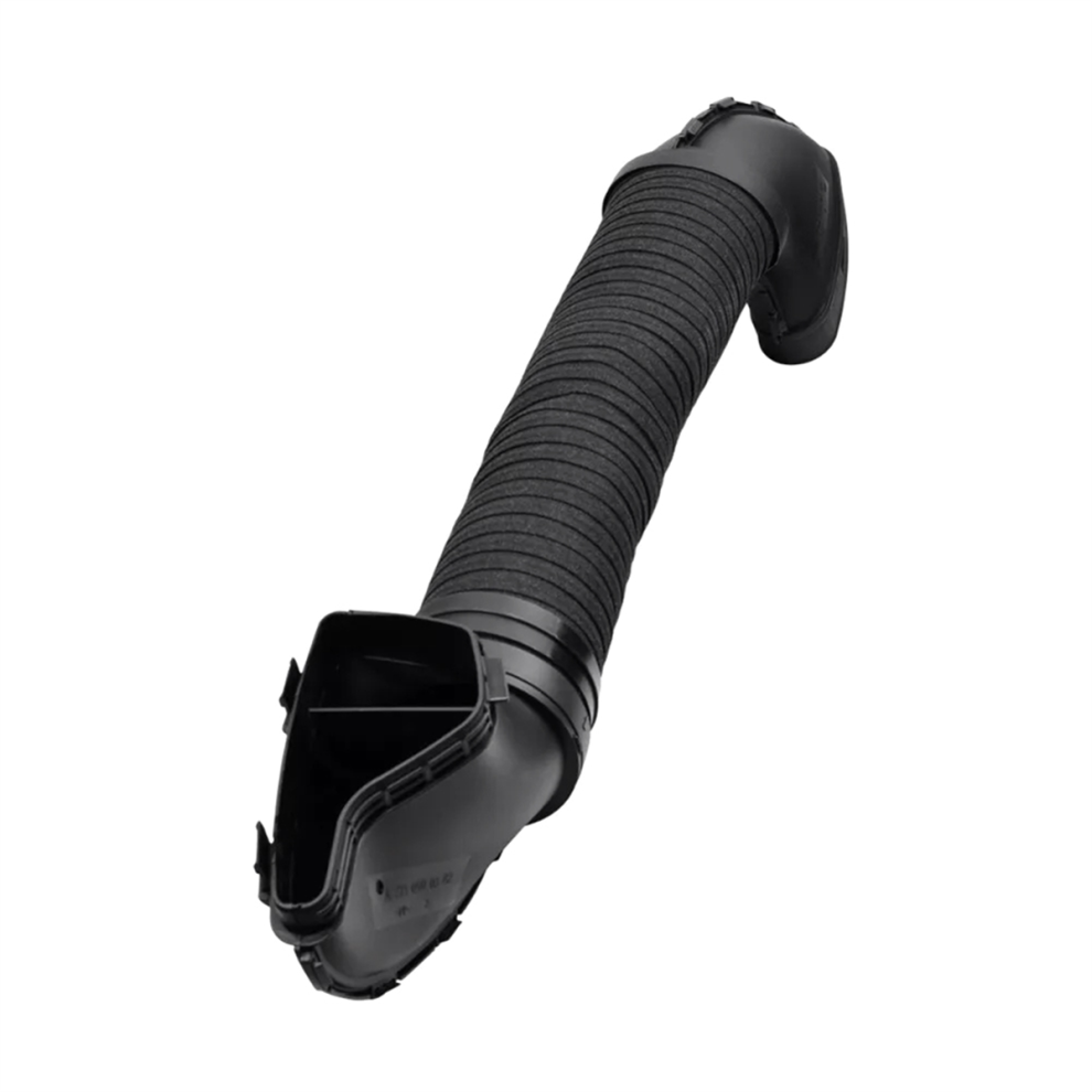 Engine Air Intake Hose Tube Pipe A2710900382 For W 4853917096187