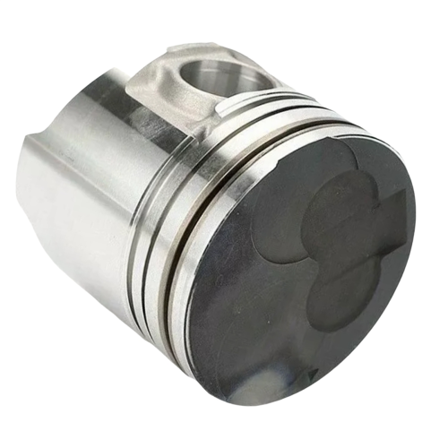 ME201780 Excavator Parts 4M40 Engine Piston Access 1