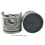 ME201780 Excavator Parts 4M40 Engine Piston Access 4