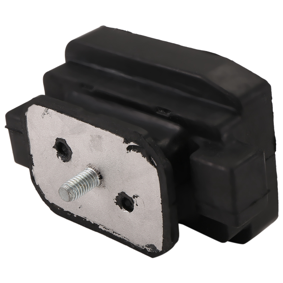 22316770289 Auto Parts Transmission Mount For E60 Light 4853917095883