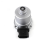 Transmission Clutch Actuator 41480-2A003 for Base 5