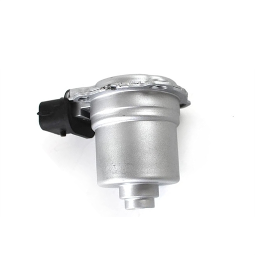 Transmission Clutch Actuator 41480-2A003 for Base 1