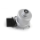 Transmission Clutch Actuator 41480-2A003 for Base 7