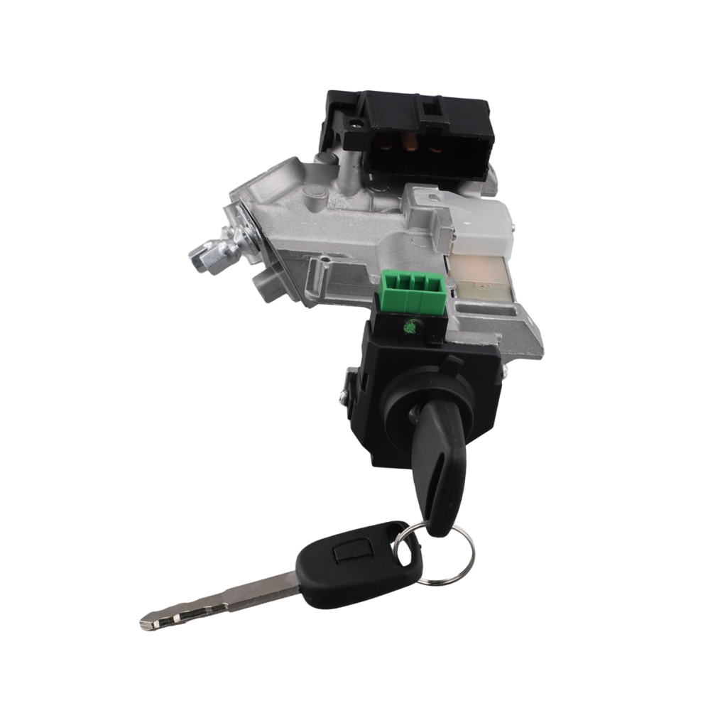 For Accord 2003-2007 Ignition Switch Cylinder Lock 4853917096255