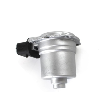 Transmission Clutch Actuator 41480-2A003 for Base