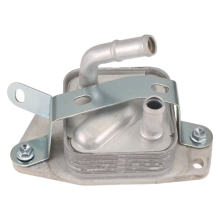 Car Engine Oil Radiator Transmission 15710-36030 f