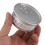OOM102-1 Aluminum Box O2 Sensor Medical Oxygen for 3