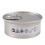 OOM102-1 Aluminum Box O2 Sensor Medical Oxygen for 1