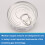 OOM102-1 Aluminum Box O2 Sensor Medical Oxygen for 9