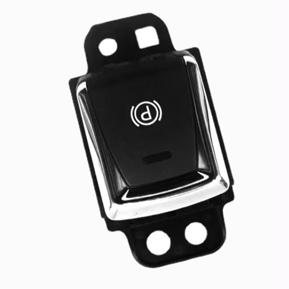 25175-4Ba0a Console Electronic Handbrake Switch Pa 4853917098235