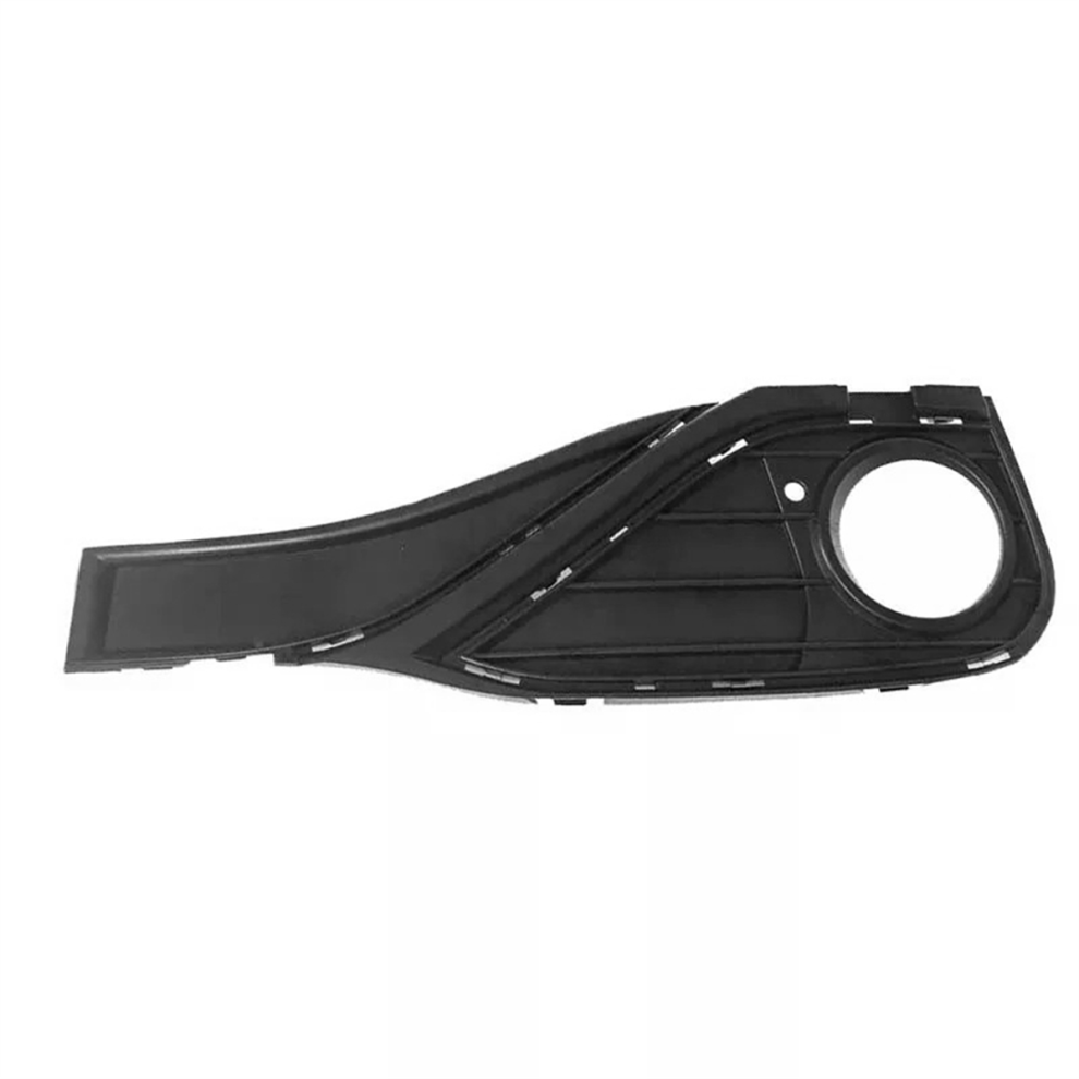 Left Front Fog Lamp Bezel Griill Cover 51117294833 4853917098631