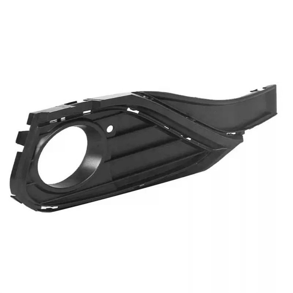 Right Front Fog Lamp Bezel Griill Cover 5111729483 4853917098655