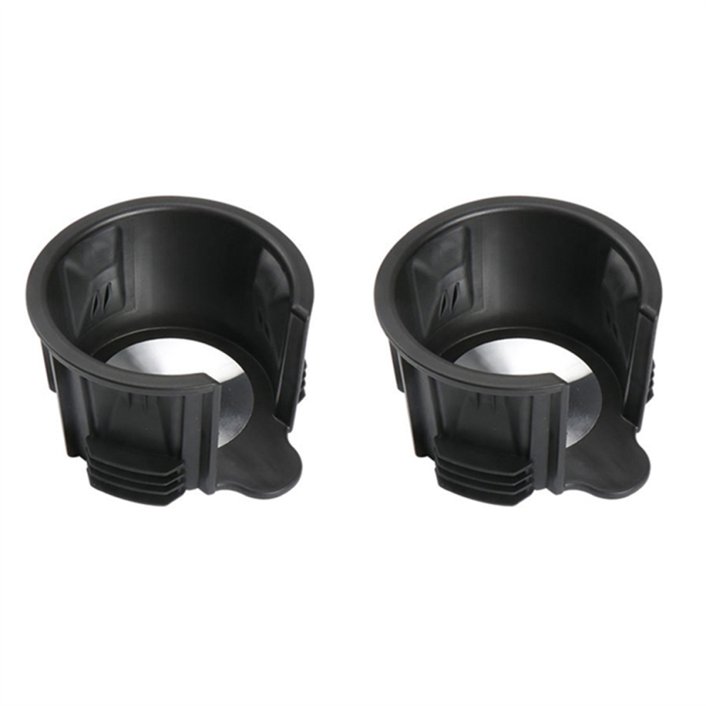 Car Center Console Cup Drink Holders Water Beverag 4853917098693