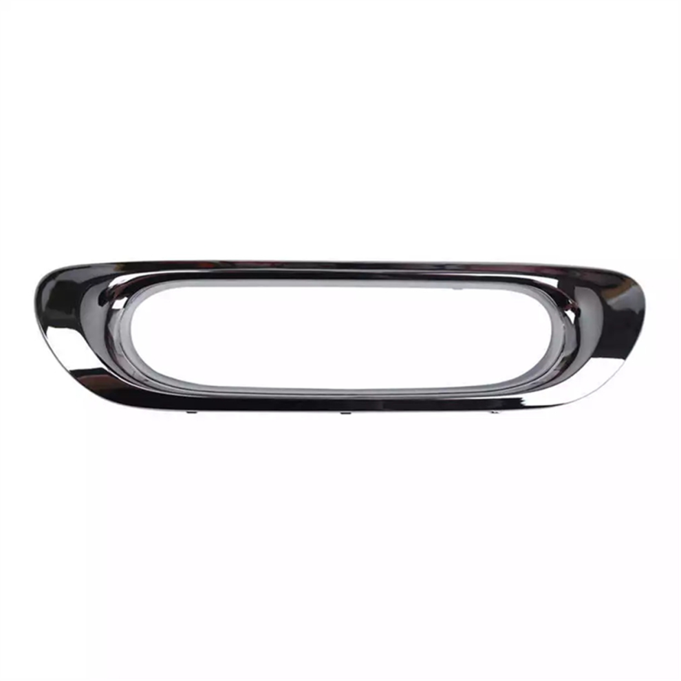 For Mini F55 F56 F57 2013-2016 Rear Fog Lamp Light 4853917099058
