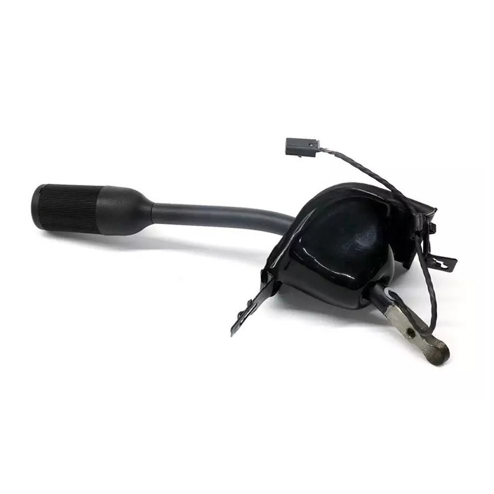 5C3z-7210-Aaa Shifter Lever Arm Overdrive Switch F 4853917099270