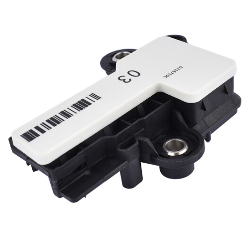 Baudratensensor 722.9 Y3/8S1 7G TCU für 2