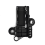 Baudratensensor 722.9 Y3/8S1 7G TCU für 6