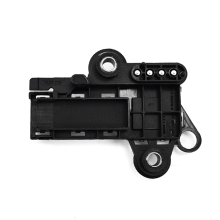 Baudratensensor 722.9 Y3/8S1 7G TCU für