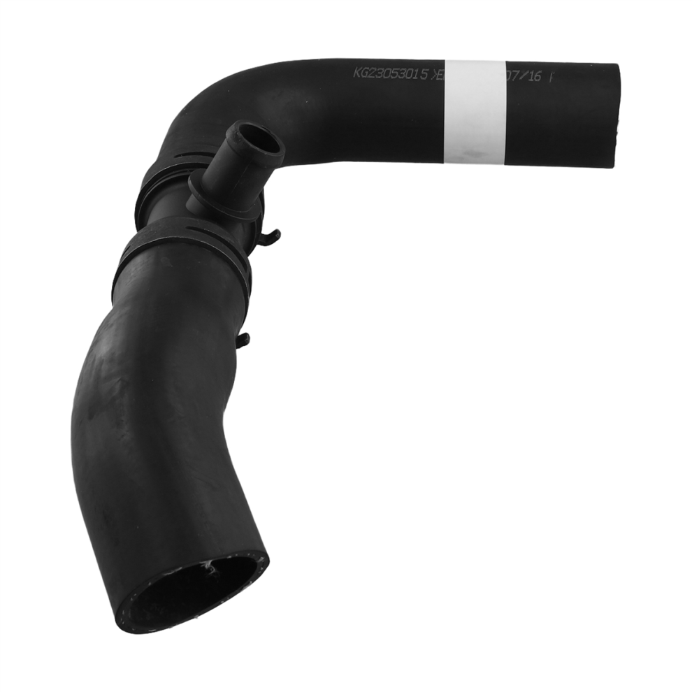 Pch500941 Auto Coolant Radiator Water Hose For Ran 4853917099331