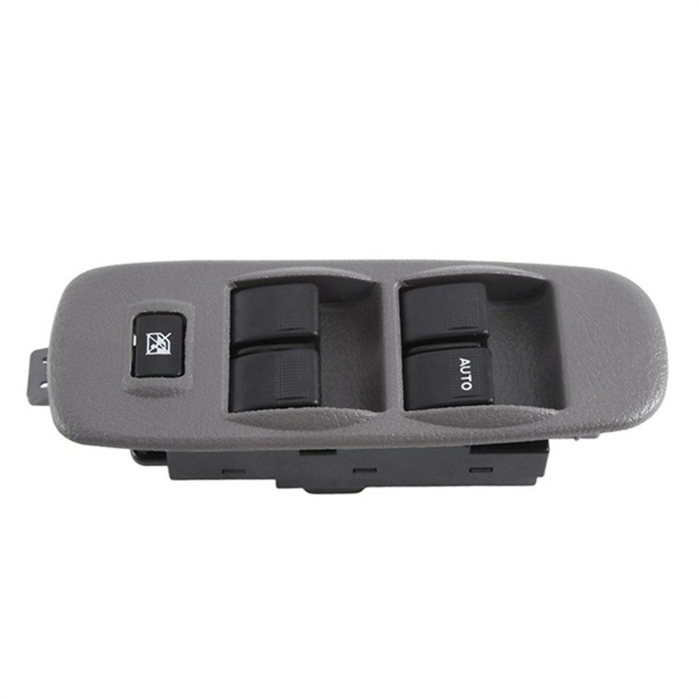 Um93-66-350 Um93-66-350-41 For B2500 Un Ranger Cou 4853917099317