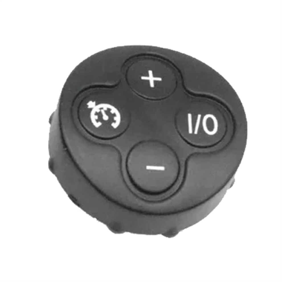 For R55 R56 R57 R58 R59 R60 R61 Steering Wheel Vol 4853917099829