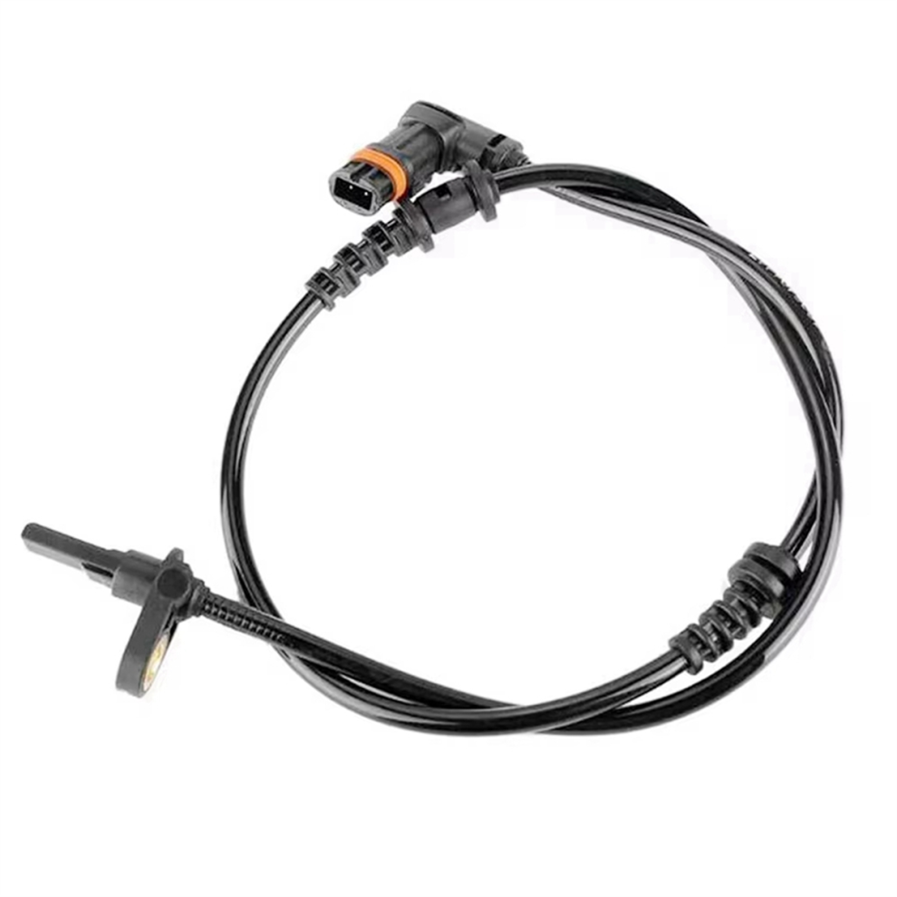 Car ABS Sensor Front Wheel Speed A1695401417 for W-image-OPC-PJPVCRW-NEW