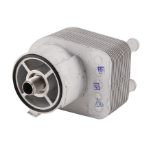 Car Engine for Charger Grand 2009-2023 5037523AB