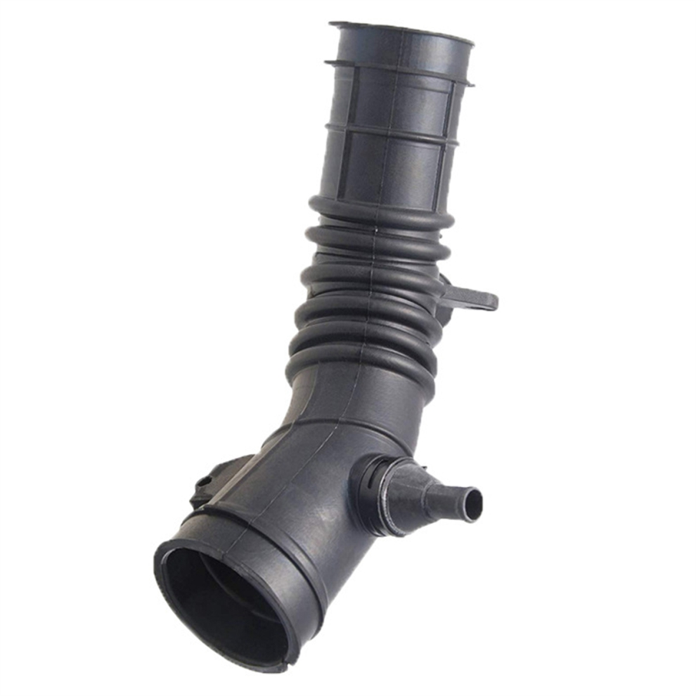 Car Air Cleaner Intake Pipe 17881-28140 For /V 2Az 4853917001624