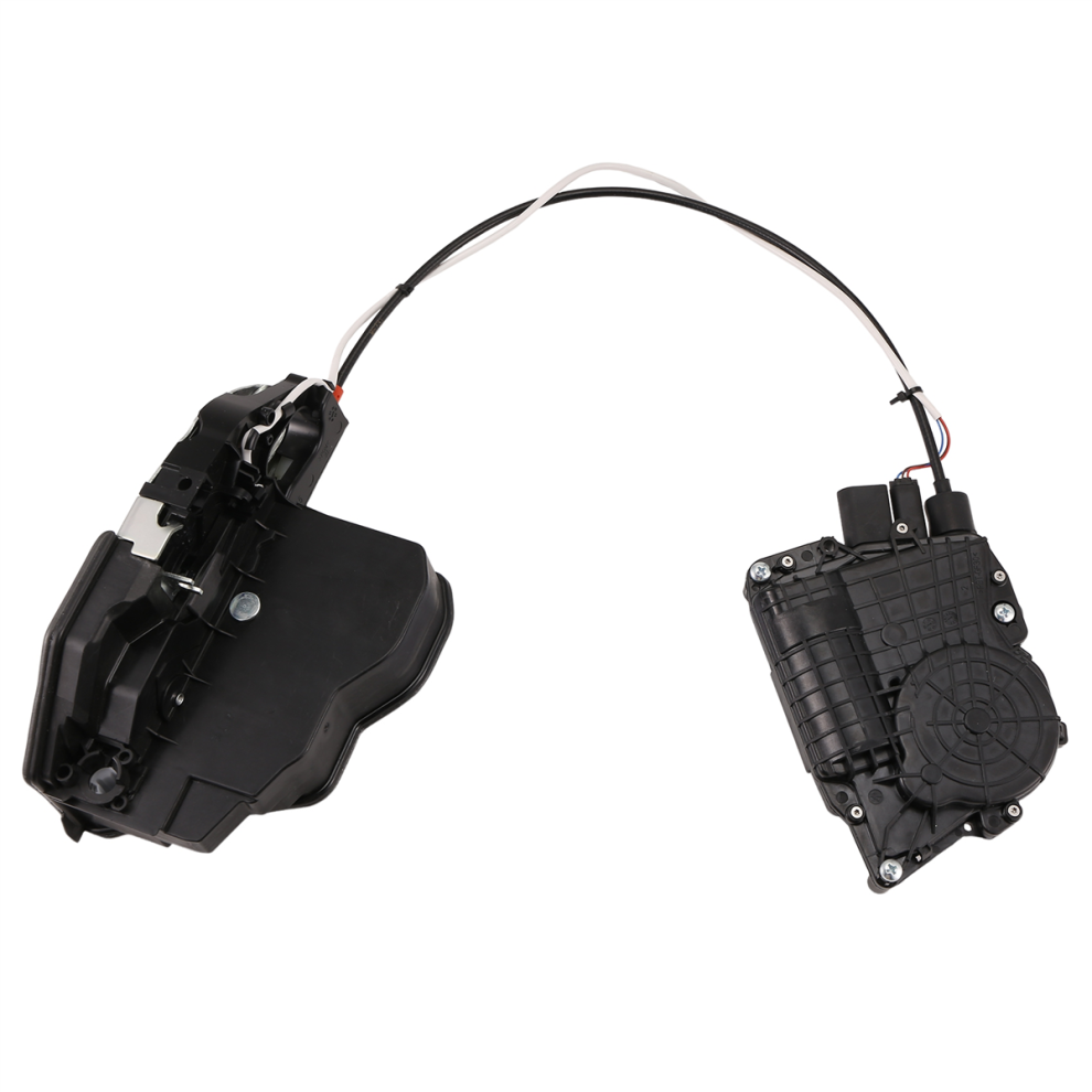 For 6 Series F06 Gran Coupe Soft Close System Door 4853917004922