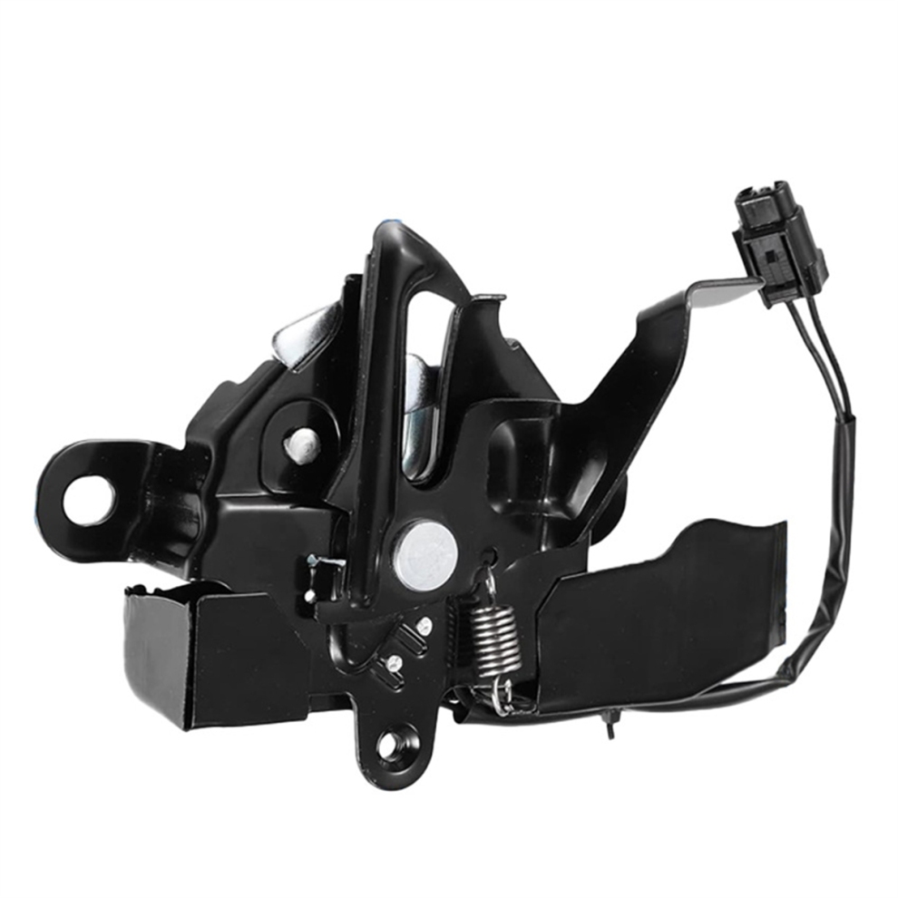 For C- 2016 Rhd Bonnet Hood Lock Latch Assembly 53 4853917002072