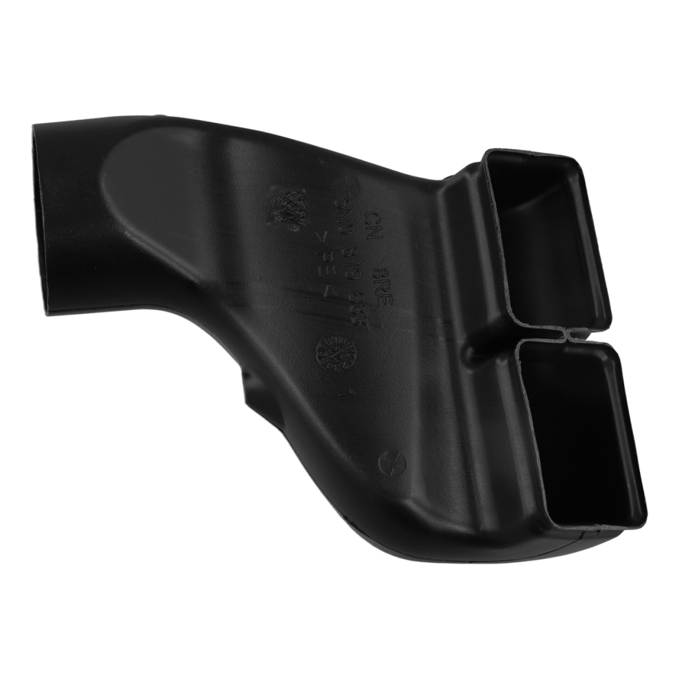 Armrest Air Duct Ventilator Outlet Pipe Connector 4853917001570