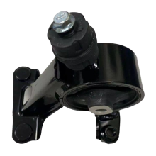 Engine Mounting Rear for Alphard Estima Previa 123