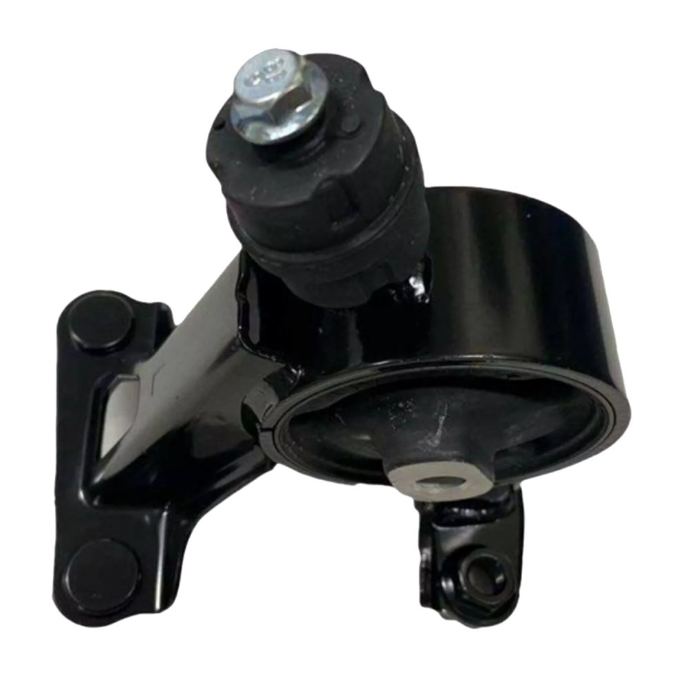 Semoic Engine Mounting Rear For Alphard Estima Previa 123 Light
