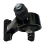 Engine Mounting Rear for Alphard Estima Previa 123 2