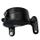 Engine Mounting Rear for Alphard Estima Previa 123 4