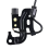 Front ABS Wheel Speed Sensor for Ranger 2012-2022 4