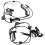 Front ABS Wheel Speed Sensor for Ranger 2012-2022 2
