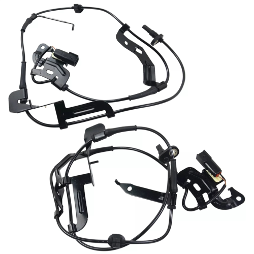 Front ABS Wheel Speed Sensor for Ranger 2012-2022 1