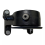 Engine Mounting Rear for Alphard Estima Previa 123 5