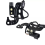 Front ABS Wheel Speed Sensor for Ranger 2012-2022 7
