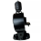 Engine Mounting Rear for Alphard Estima Previa 123 3