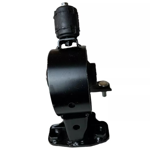 Engine Mounting Rear for Alphard Estima Previa 123 2
