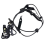 Front ABS Wheel Speed Sensor for Ranger 2012-2022 8