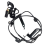 Front ABS Wheel Speed Sensor for Ranger 2012-2022 6